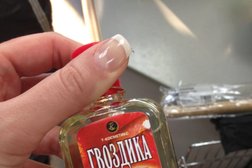Магазин товаров для туризма и рыбалки Хищник, с рейтингом 3.4 - находится по адресу Волгоград, улица 39-й Гвардейской, 30 