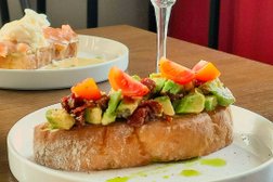 Кафе-кофейня Культура, с рейтингом 2.7 - находится по адресу Курган, улица Ленина, 32 