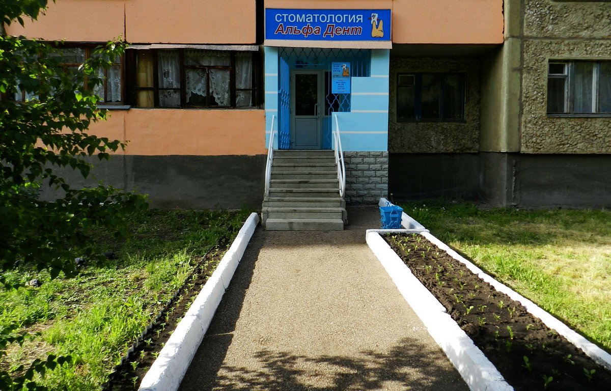 Альфа дент димитровград. Альфа дент сыктывкар. Евродент димитровград автостроителей. Альфа дент димитровград. Альфа дент ульяновск.