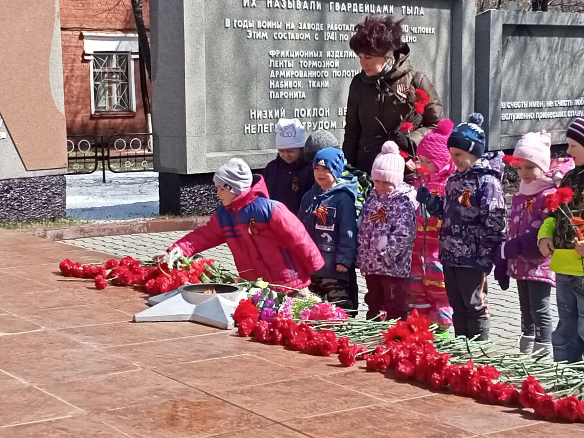 Летние детские сады в Екатеринбурге, 23 детских сада, 73 отзыва, фото,  рейтинг летних детсадов – Zoon.ru