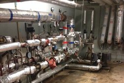 Инжиниринговая компания Астеро, с рейтингом 5 - находится по адресу Санкт-Петербург, набережная реки Мойки, 90 