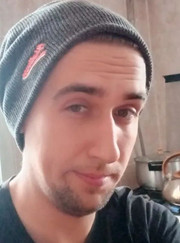 Мастер по ремонту велосипедов, автослесарь Альберт Гильмуллаевич Исхаков