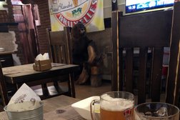 Бар Кёльн, с рейтингом 4.8 - находится по адресу Ханты-Мансийский автономный округ, Нижневартовск, Ленина, 17а 