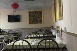 Центр лагмана, с рейтингом 2.5 - находится по адресу Нур-Султан, Бауыржан Момышұлы проспект, 27 