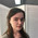 фотография Екатерина Андреевна Ильичева