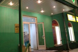 Аптека №555, с рейтингом 4.3 - находится по адресу Московская область, Люберцы, Октябрьский проспект, 66 