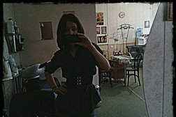 Мастерская архитектуры и дизайна Студия 109, с рейтингом 5 - находится по адресу Барнаул, Комсомольский проспект, 118 