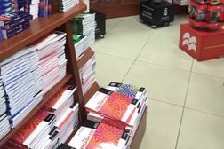 Международный языковой центр InterPress-International House, с рейтингом 1.8 - находится по адресу Алматы, Курмангазы, 33 