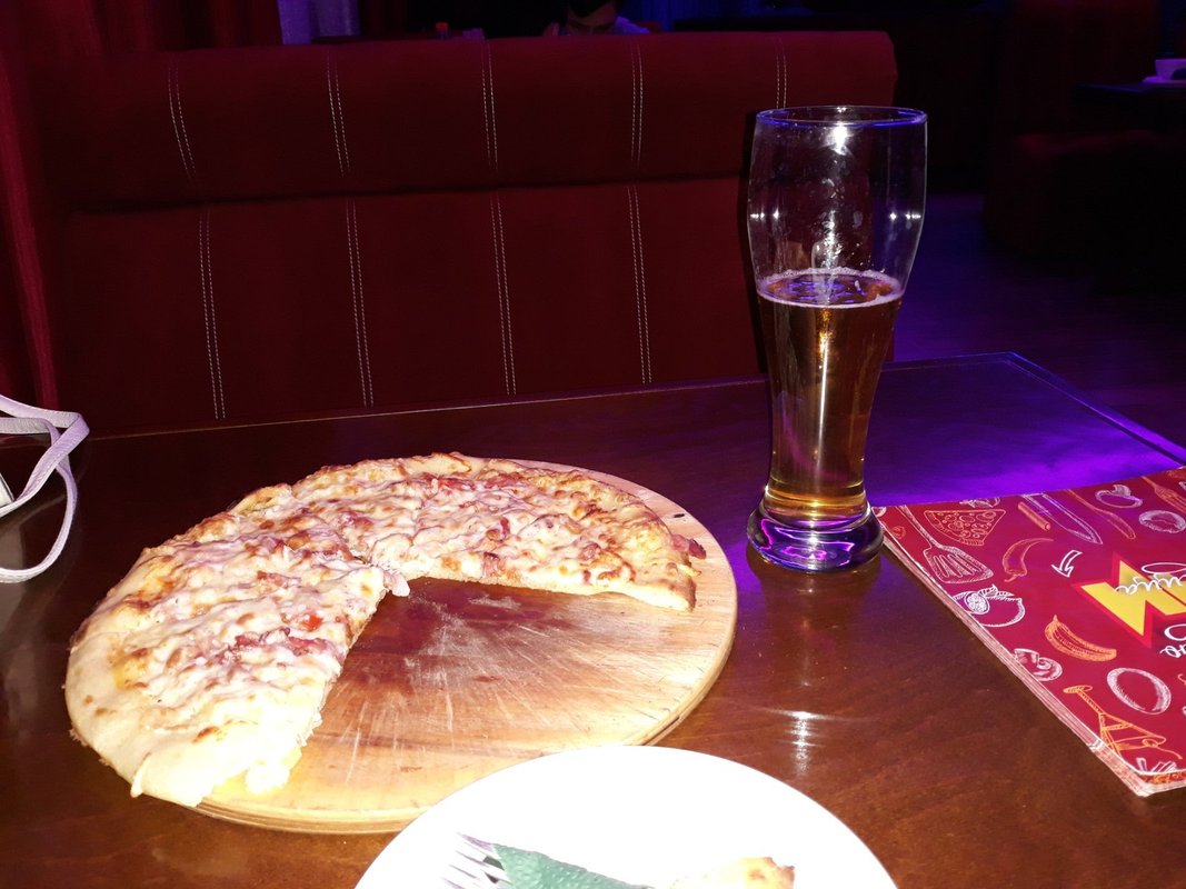 Уни пицца краснодар меню. Уни пицца московская. Уни пицца краснодар красноармейская. Уни пицца московская. Уни пицца краснодар красноармейская.