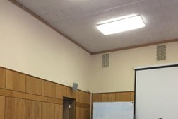 Институт дополнительного образования Российский Государственный Гуманитарный Университет, с рейтингом 3 - находится по адресу Москва, улица Чаянова, 15 к5 
