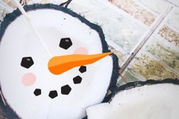 Магазин косметики и бытовой химии Магнит косметик, с рейтингом 4 - находится по адресу Липецк, проезд Строителей, 27а 