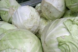 Супермаркет Пятёрочка, с рейтингом 3.8 - находится по адресу Владимирская область, Ковров, Комсомольская улица, 95 