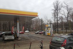 Автозаправка Тебоил, с рейтингом 3.6 - находится по адресу Москва, 2-я Рейсовая улица, 2г 