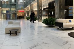 Бизнес-центр Fort Tower, с рейтингом 4 - находится по адресу Санкт-Петербург, Московский проспект, 139 к1 