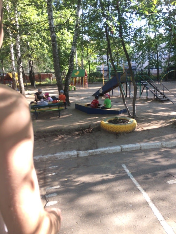 Садик 369. Детский сад 369 омск менторство. Садик 369. Садик 369. 369 садик пермь холмогорская.