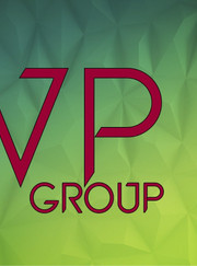 Монтажник «умного дома», автомойщик Владислав Шелудченко