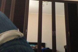 Радиорынок, с рейтингом 2.2 - находится по адресу Республика Адыгея, аул Новая Адыгея, Тургеневское шоссе, 4 