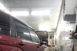 Subaru.nsk.ru, с рейтингом 4 - находится по адресу Новосибирск, Лесосечная улица, 2 к1 