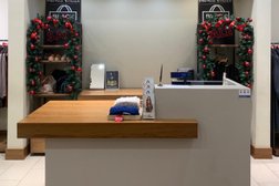 Дисконт-центр Martina Franca, с рейтингом 3 - находится по адресу Московская область, Котельники, Новорязанское шоссе, 8 