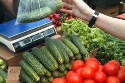 Дом быта универсальный торговый комплекс, с рейтингом 4 - находится по адресу Волгоградская область, Волжский, Кухаренко, 1 