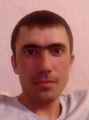 Благоустройство территории, грузчик Нияз Наилевич Камалетдинов