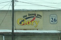 Мебельная компания Glory Company, с рейтингом 3 - находится по адресу Алматы, Утеген батыра, 26 