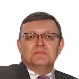 Олег Викторович Мирончев