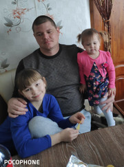 Бетонщик, бурильщик Сергей. Викторович. Х.