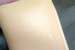 Магазин Terranova, с рейтингом 2.5 - находится по адресу Владивосток, Светланская улица, 13 