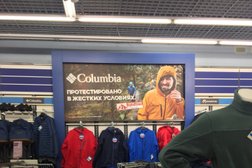 Спортивный магазин Спортмастер, с рейтингом 4.7 - находится по адресу Владивосток, Русская улица, 44 