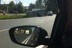 Магазин Минимакс, с рейтингом 5 - находится по адресу Санкт-Петербург, улица Генерала Лагуткина, 16 