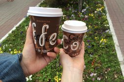 Универсам Праздничный стол, с рейтингом 5 - находится по адресу Калуга, улица Кирова, 25 