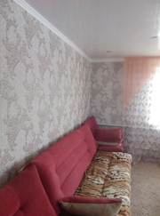 Благоустройство территории, маляр-штукатур Роман Александрович Потрясаев