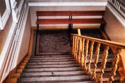 Ленинский районный суд г. Иваново, с рейтингом 4 - находится по адресу Иваново, Пушкина, 27/3 