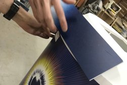 Гостиница и кафе Цинцкаро, с рейтингом 4.3 - находится по адресу Московская область, городской округ Мытищи, деревня Капустино, Дмитровское шоссе, строение 1 