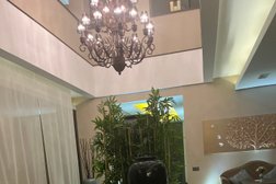 Спа-комплекс AsiaThaiSpa, с рейтингом 2 - находится по адресу Алматы, Самал 3-й микрорайон, 25 