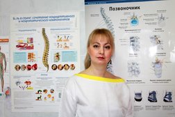 Медицинский центр Медиа-сервис, с рейтингом 2.7 - находится по адресу Кемеровская область — Кузбасс, Новокузнецк, Фестивальная улица, 5 