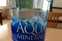 Карельский колледж культуры и искусств им. Героя Советского Союза А.М. Лисицыной, с рейтингом 3.9 - находится по адресу Республика Карелия, Петрозаводск, улица Калинина, 54 