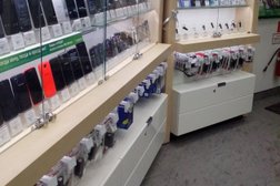 Салон сотовой связи МегаФон-Yota, с рейтингом 2.7 - находится по адресу Мурманск, Кольский проспект, 89 