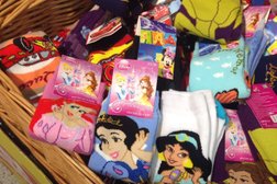 Гипермаркет Гипер Лента, с рейтингом 3.5 - находится по адресу Санкт-Петербург, Урхов переулок, 7 лит А 