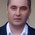 фотография Дмитрий Викторович Парфенов