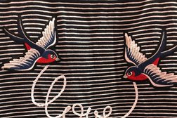 Магазин одежды O`stin, с рейтингом 3 - находится по адресу Нур-Султан, Достық, 9 