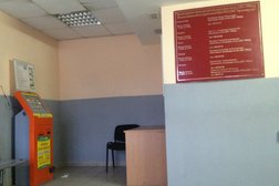 Полк ДПС, с рейтингом 4.5 - находится по адресу Красноярск, 2-я Брянская улица, 59 