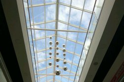 Мебельный центр Милан, с рейтингом 3.4 - находится по адресу Тульская область, Новомосковск, Рязанское шоссе, 1в 