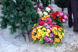 Рынок Мельниковский, с рейтингом 2.8 - находится по адресу Иркутск, Берёзовая Роща, 64Б 