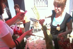 Рынок Северный рынок, с рейтингом 5 - находится по адресу Республика Северная Осетия — Алания, Владикавказ, Иристонская улица, 25 