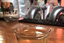 Бар Червячок, с рейтингом 4.3 - находится по адресу Рязань, Введенская улица, 89 