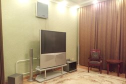 Бизнес-центр Respect, с рейтингом 3 - находится по адресу Павлодар, Торайгырова, 79/1 