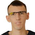 Валерий Александрович Медет