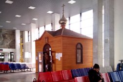 Автоцентр Relax, с рейтингом 4 - находится по адресу Пенза, Сурская улица, 18 